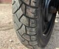 Веспа 6510, объемом двигателя 14.86 л и пробегом 0 тыс. км за 301 $, фото 6 на Automoto.ua