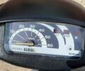 Веспа 6510, объемом двигателя 14.86 л и пробегом 0 тыс. км за 301 $, фото 3 на Automoto.ua