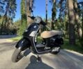 Веспа 6510, объемом двигателя 0.25 л и пробегом 0 тыс. км за 3600 $, фото 2 на Automoto.ua