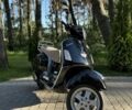 Веспа 6510, объемом двигателя 0.25 л и пробегом 0 тыс. км за 3600 $, фото 1 на Automoto.ua