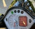 Веспа 6510, объемом двигателя 0.25 л и пробегом 0 тыс. км за 3600 $, фото 5 на Automoto.ua
