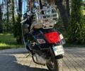 Веспа 6510, объемом двигателя 0.25 л и пробегом 0 тыс. км за 3600 $, фото 4 на Automoto.ua