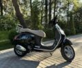 Веспа 6510, объемом двигателя 0.25 л и пробегом 0 тыс. км за 3600 $, фото 1 на Automoto.ua