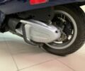 Веспа 6510, объемом двигателя 0.3 л и пробегом 0 тыс. км за 6300 $, фото 8 на Automoto.ua