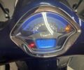 Веспа 6510, объемом двигателя 0.3 л и пробегом 0 тыс. км за 6300 $, фото 9 на Automoto.ua