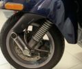 Веспа 6510, объемом двигателя 0.3 л и пробегом 0 тыс. км за 6300 $, фото 6 на Automoto.ua