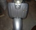 Веспа 95 XF 380, объемом двигателя 49 л и пробегом 0 тыс. км за 320 $, фото 3 на Automoto.ua