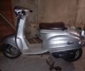 Веспа 95 XF 380, объемом двигателя 49 л и пробегом 0 тыс. км за 320 $, фото 4 на Automoto.ua