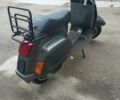 Веспа Другая, объемом двигателя 0 л и пробегом 0 тыс. км за 1872 $, фото 4 на Automoto.ua