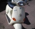 Веспа Другая, объемом двигателя 49 л и пробегом 0 тыс. км за 2151 $, фото 1 на Automoto.ua