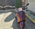 Веспа Другая, объемом двигателя 50 л и пробегом 0 тыс. км за 801 $, фото 1 на Automoto.ua