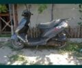 Веспа Другая, объемом двигателя 49 л и пробегом 0 тыс. км за 6500 $, фото 1 на Automoto.ua