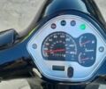 Веспа Другая, объемом двигателя 0 л и пробегом 0 тыс. км за 2416 $, фото 6 на Automoto.ua