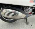Белый Веспа ГТС, объемом двигателя 0.28 л и пробегом 4 тыс. км за 4500 $, фото 9 на Automoto.ua