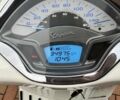 Белый Веспа ГТС, объемом двигателя 0.25 л и пробегом 34 тыс. км за 3600 $, фото 14 на Automoto.ua
