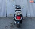 Веспа ГТС, объемом двигателя 0.25 л и пробегом 6 тыс. км за 4500 $, фото 6 на Automoto.ua