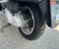 Веспа ГТС, объемом двигателя 0.25 л и пробегом 6 тыс. км за 4500 $, фото 15 на Automoto.ua
