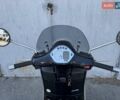 Веспа ГТС, объемом двигателя 0.25 л и пробегом 6 тыс. км за 4500 $, фото 11 на Automoto.ua
