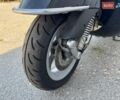 Веспа ГТС, объемом двигателя 0.25 л и пробегом 6 тыс. км за 4500 $, фото 14 на Automoto.ua