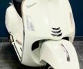 купить новое авто Веспа ГТС 2023 года от официального дилера МотоДом Веспа фото