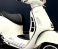 купити нове авто Веспа ГТС 2023 року від офіційного дилера МотоДом Веспа фото