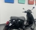 Веспа ГТС, объемом двигателя 0.28 л и пробегом 0 тыс. км за 10578 $, фото 2 на Automoto.ua