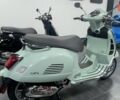 Веспа ГТС, объемом двигателя 0.28 л и пробегом 0 тыс. км за 10580 $, фото 4 на Automoto.ua