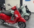 Веспа ГТС, об'ємом двигуна 0.28 л та пробігом 0 тис. км за 10580 $, фото 2 на Automoto.ua