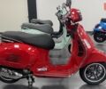 Веспа ГТС, об'ємом двигуна 0.28 л та пробігом 0 тис. км за 10580 $, фото 4 на Automoto.ua