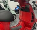 Веспа ГТС, об'ємом двигуна 0.28 л та пробігом 0 тис. км за 10580 $, фото 1 на Automoto.ua