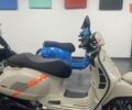 Веспа ГТС, объемом двигателя 0.28 л и пробегом 0 тыс. км за 10578 $, фото 3 на Automoto.ua