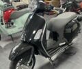 Веспа ГТС, объемом двигателя 0.28 л и пробегом 0 тыс. км за 10578 $, фото 3 на Automoto.ua