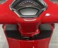 Веспа ГТС, об'ємом двигуна 0.28 л та пробігом 0 тис. км за 10580 $, фото 3 на Automoto.ua