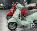 Веспа ГТС, объемом двигателя 0.28 л и пробегом 0 тыс. км за 10580 $, фото 3 на Automoto.ua