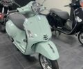 Веспа ГТС, объемом двигателя 0.28 л и пробегом 0 тыс. км за 10490 $, фото 1 на Automoto.ua