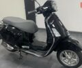Веспа ГТС, объемом двигателя 0.28 л и пробегом 0 тыс. км за 10578 $, фото 1 на Automoto.ua