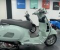 Веспа ГТС, объемом двигателя 0.28 л и пробегом 0 тыс. км за 10580 $, фото 2 на Automoto.ua