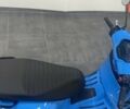 Веспа ГТС, об'ємом двигуна 0.28 л та пробігом 0 тис. км за 10578 $, фото 1 на Automoto.ua