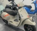 Веспа ГТС, объемом двигателя 0.28 л и пробегом 0 тыс. км за 10578 $, фото 2 на Automoto.ua