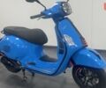 Веспа ГТС, об'ємом двигуна 0.28 л та пробігом 0 тис. км за 10578 $, фото 4 на Automoto.ua