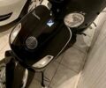 Веспа ЛКС, объемом двигателя 0.5 л и пробегом 71 тыс. км за 1300 $, фото 1 на Automoto.ua