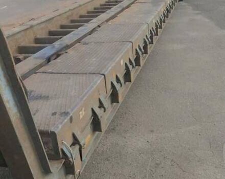 Синій Вестт 930014, об'ємом двигуна 0 л та пробігом 1 тис. км за 30000 $, фото 6 на Automoto.ua