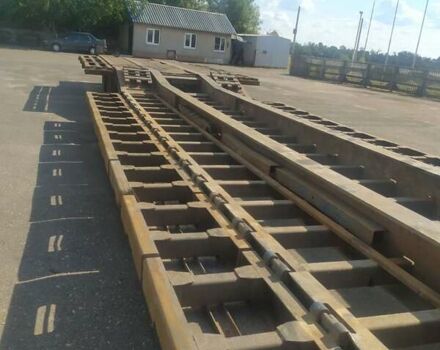 Синій Вестт 930014, об'ємом двигуна 0 л та пробігом 1 тис. км за 30000 $, фото 5 на Automoto.ua