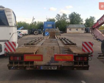 Синій Вестт 930014, об'ємом двигуна 0 л та пробігом 1 тис. км за 30000 $, фото 8 на Automoto.ua