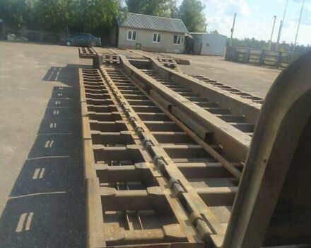 Синій Вестт 930014, об'ємом двигуна 0 л та пробігом 1 тис. км за 30000 $, фото 4 на Automoto.ua