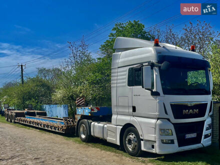 Синий Вэстт 930014, объемом двигателя 0 л и пробегом 28 тыс. км за 27000 $, фото 1 на Automoto.ua