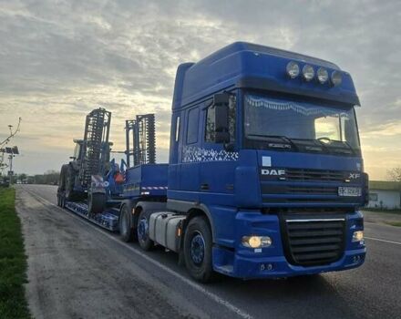 Синий Вэстт 930018, объемом двигателя 0 л и пробегом 123 тыс. км за 52000 $, фото 13 на Automoto.ua