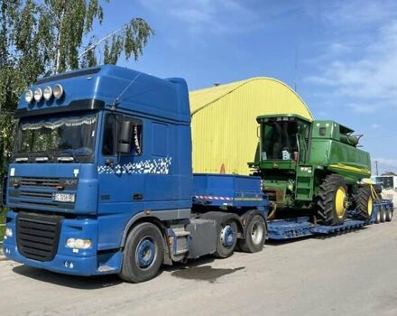 Синий Вэстт 930018, объемом двигателя 0 л и пробегом 123 тыс. км за 52000 $, фото 8 на Automoto.ua