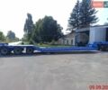 Синій Вестт 975310, об'ємом двигуна 0 л та пробігом 40 тис. км за 30000 $, фото 1 на Automoto.ua
