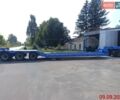 Синий Вэстт 975310, объемом двигателя 0 л и пробегом 40 тыс. км за 30000 $, фото 1 на Automoto.ua